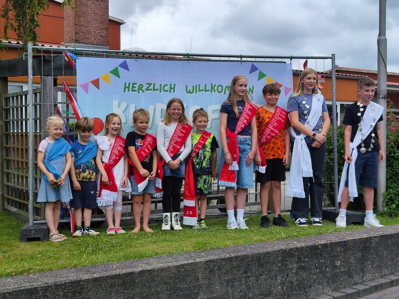 25-Vosch-36 25-Vosch-36