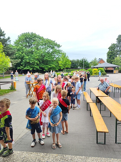 25-Vosch-37 25-Vosch-37