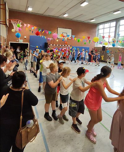 25-Vosch-38 25-Vosch-38