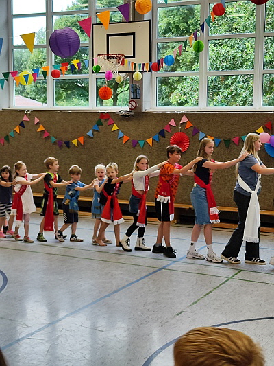 25-Vosch-39 25-Vosch-39