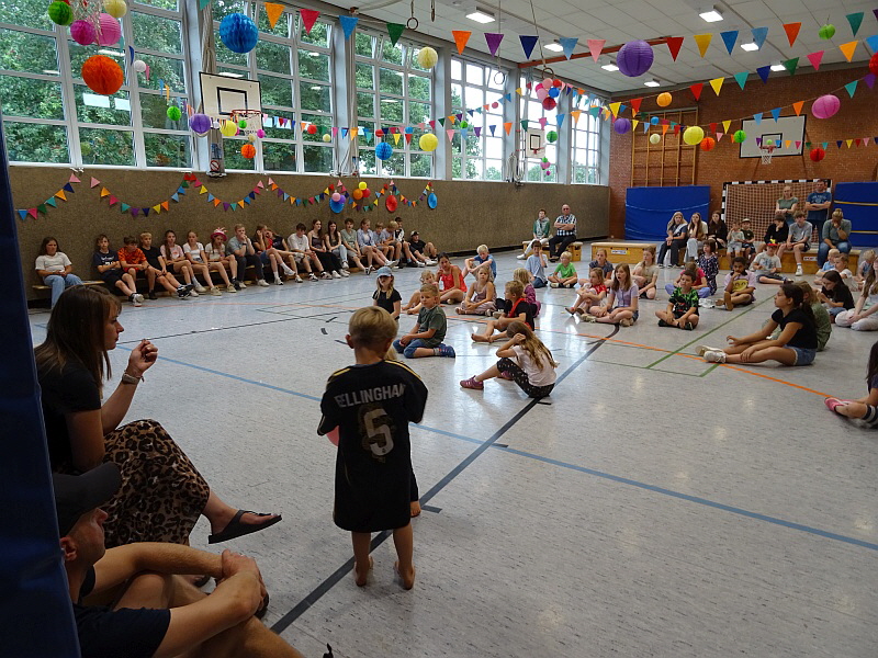 25-Vosch-40 25-Vosch-40