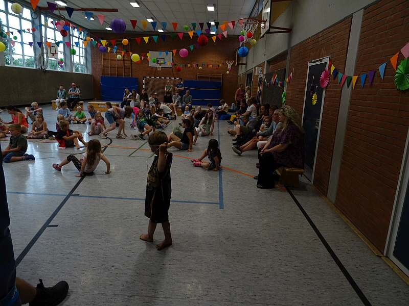 25-Vosch-41 25-Vosch-41