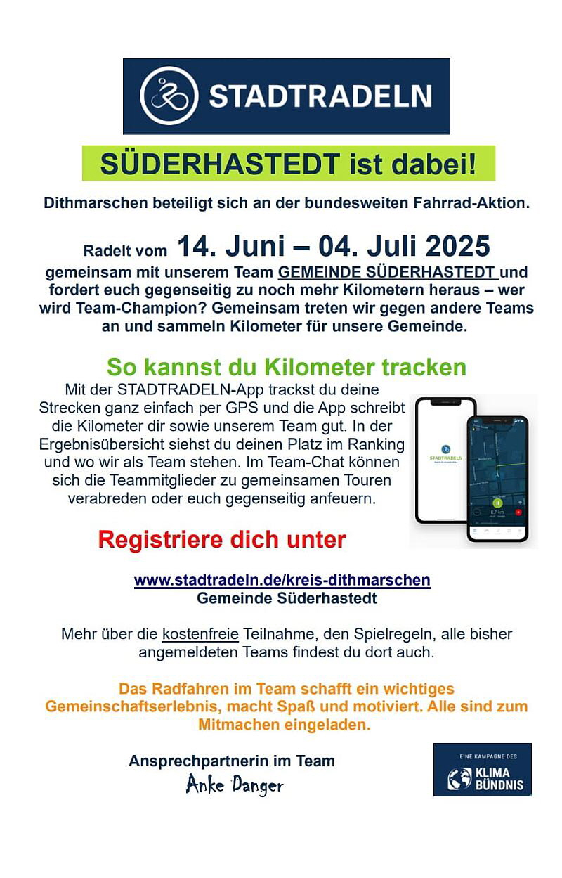 Info