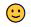 Smiley