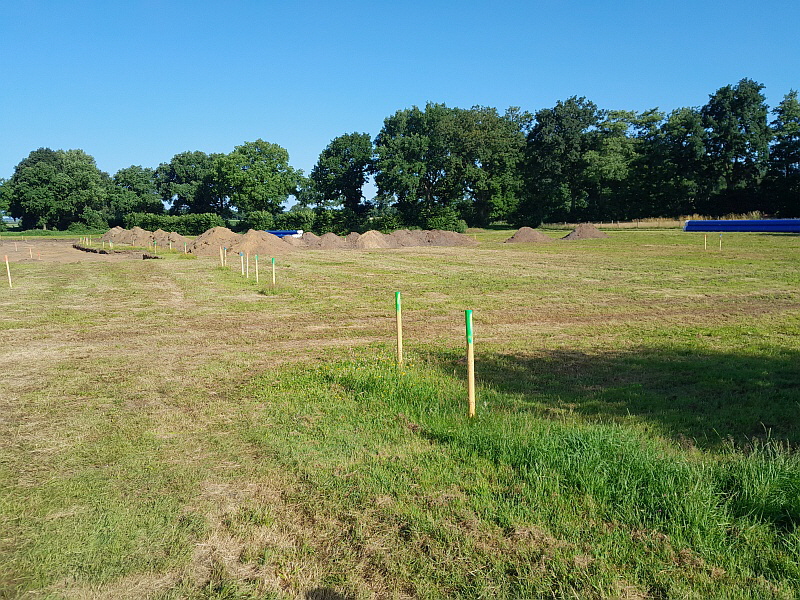 26-BG-03 26-BG-03