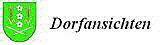 HP_Dorfansichten