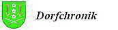 HP_Dorfchronik