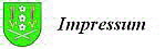 HP_Impressum