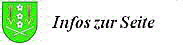 HP_Infos