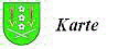 HP_Karte