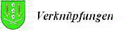 HP_Links