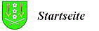 HP_Startseite