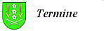 HP_Termine