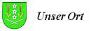HP_UnserOrt