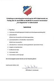 MTV-JHV-23