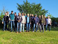 Radtour_02a
