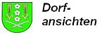 ST-Dorfansichten