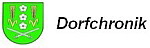 ST-Dorfchronik
