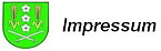 ST-Impresssum