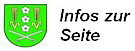 ST-Info