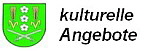 ST-Kultur