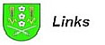ST-Links