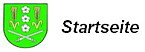 ST-Startseite