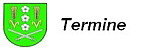 ST-Termine