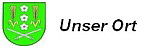 ST-UnserOrt
