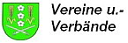 ST-Vereine