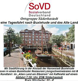 SoVD-2023-Bus