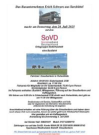 SoVD-2025-07-24