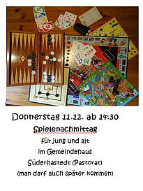 Spiele-2025-12-11a