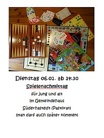 Spiele-2026-01-06