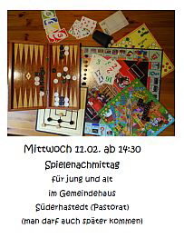 Spiele-2026-02-