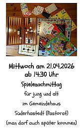 Spiele-2026-04-21a