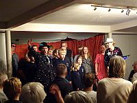 Theater_040a