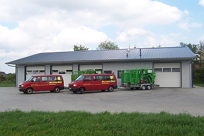 Klauenpflede-Hass_400