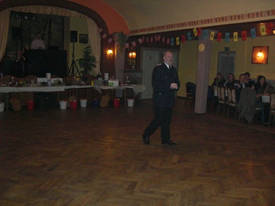 2010Feuerwerball003