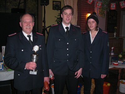 2010Feuerwerball004