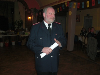 2010Feuerwerball008