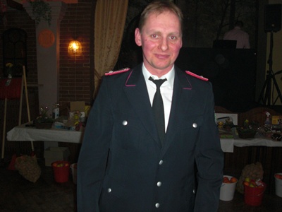 2010Feuerwerball010