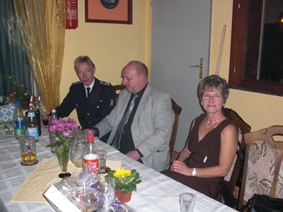 2010Feuerwerball011