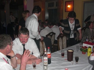 2010Feuerwerball013