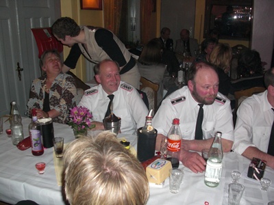 2010Feuerwerball015