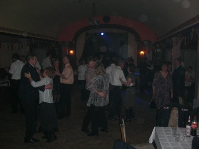 2010Feuerwerball029