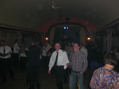 2010Feuerwerball030