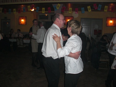 2010Feuerwerball031