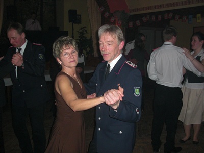 2010Feuerwerball032