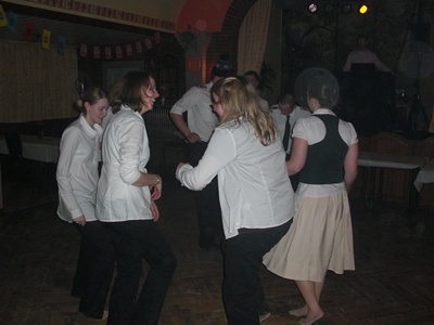 2010Feuerwerball042